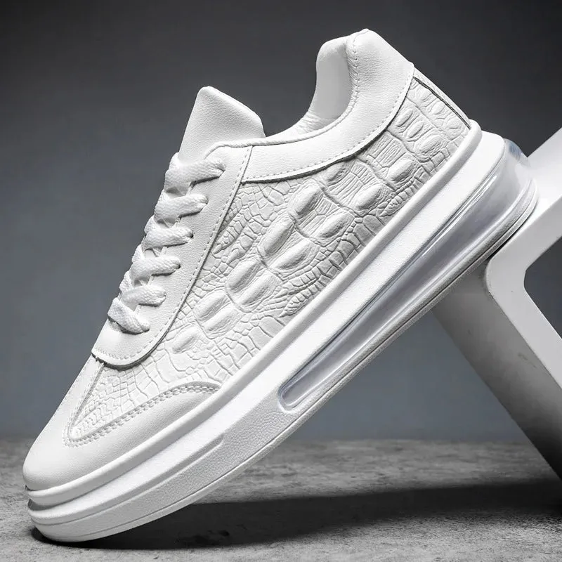 Tom | Casual Shoes