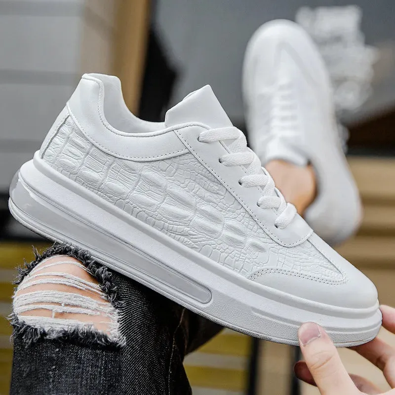 Tom | Casual Shoes