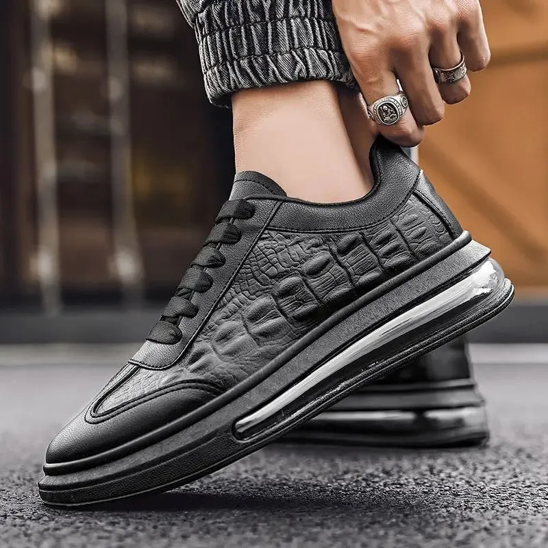 Tom | Casual Shoes