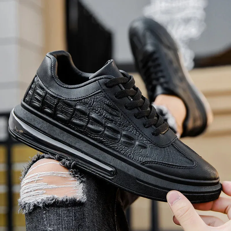 Tom | Casual Shoes