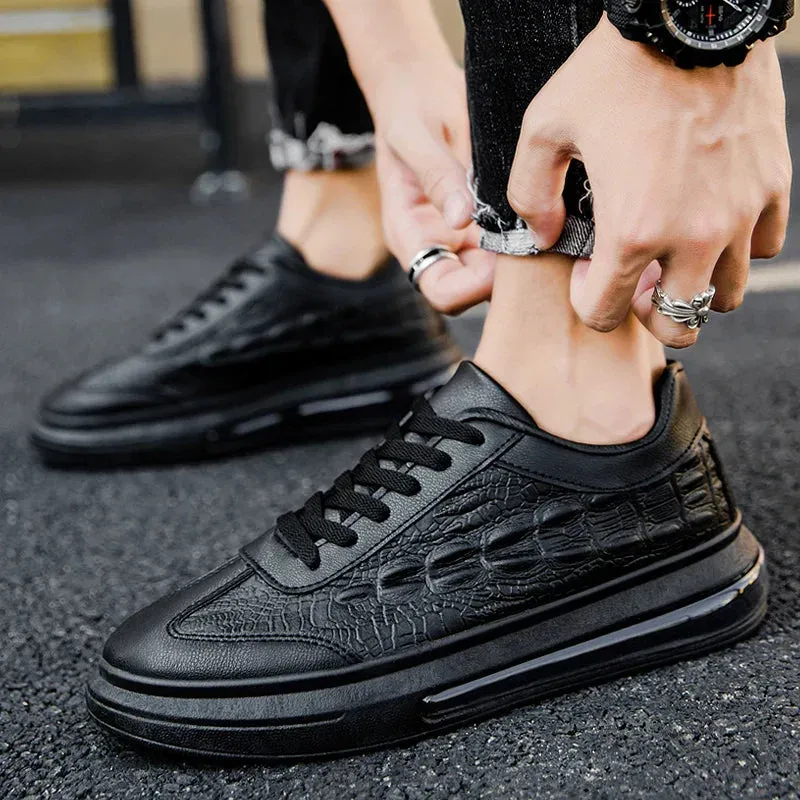Tom | Casual Shoes