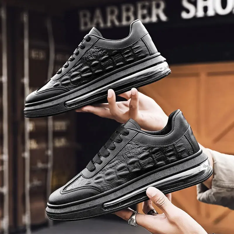 Tom | Casual Shoes