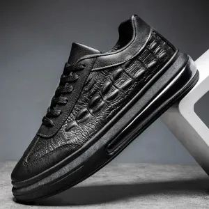 Tom | Casual Shoes