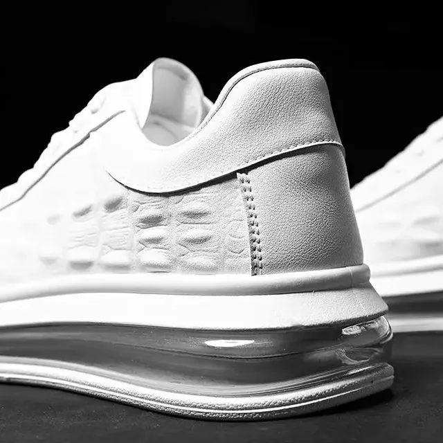 Tom | Casual Shoes