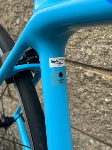 Trek Emonda SL 5 2020