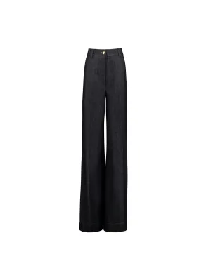 Triasa Pant