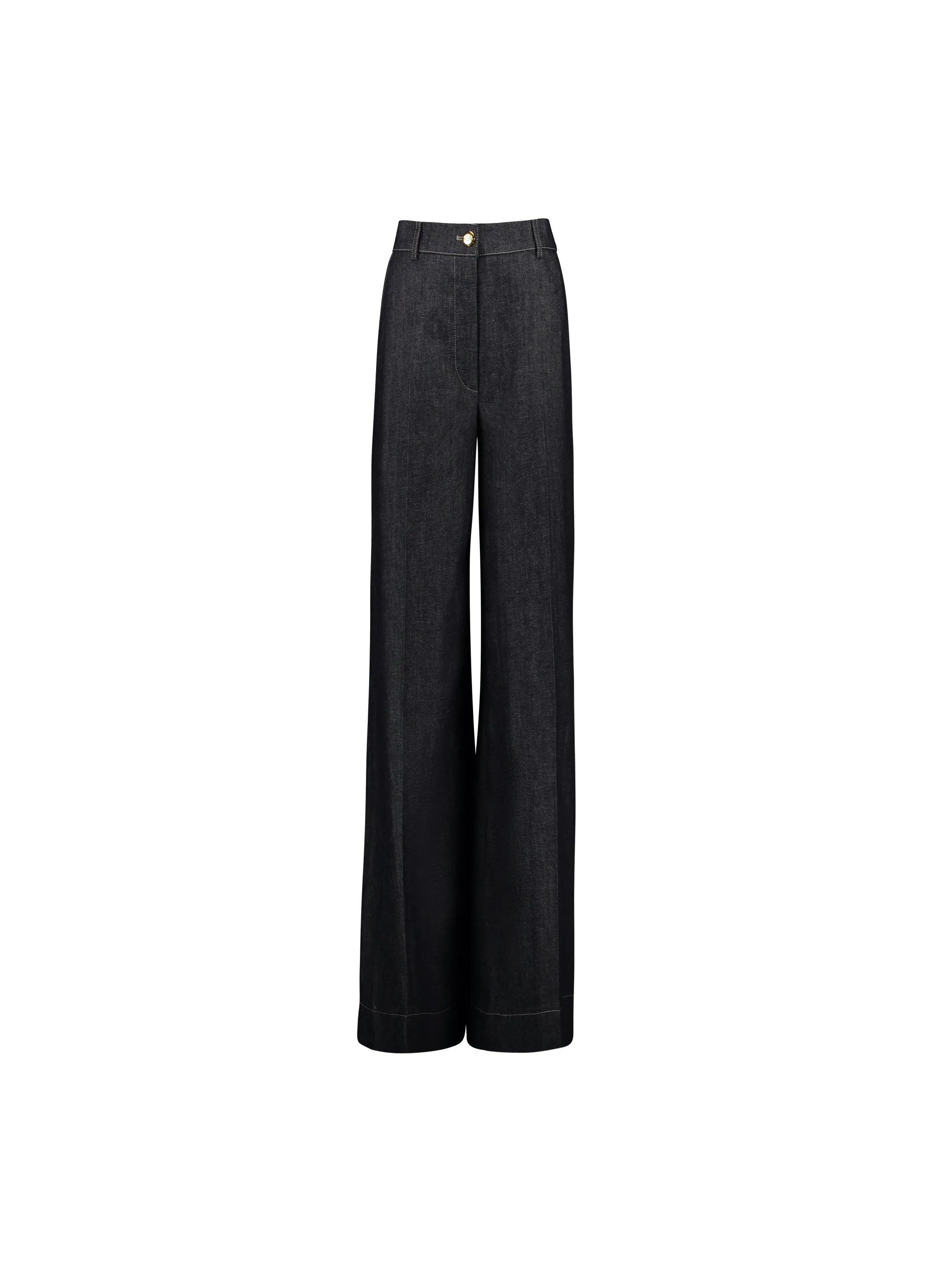 Triasa Pant