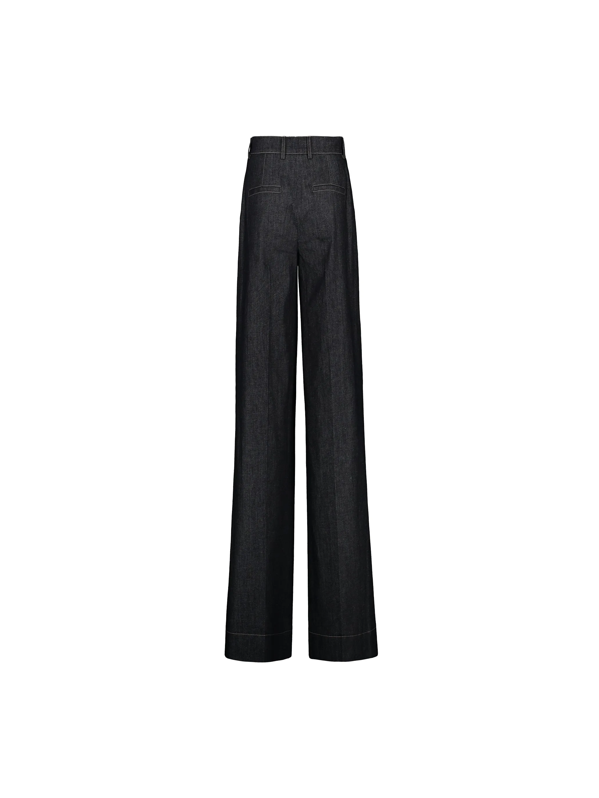 Triasa Pant