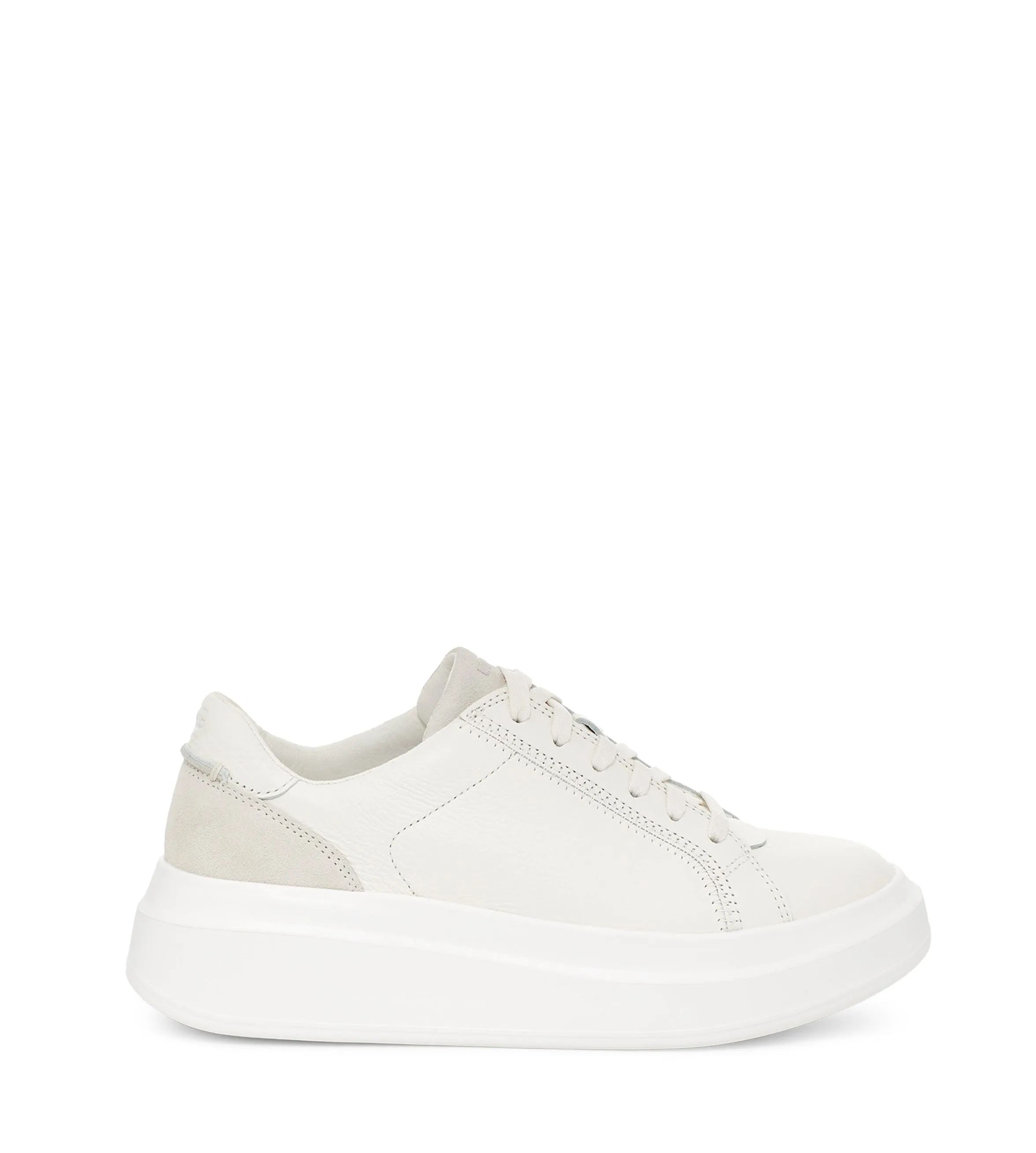 UGG Mens Scape Lace