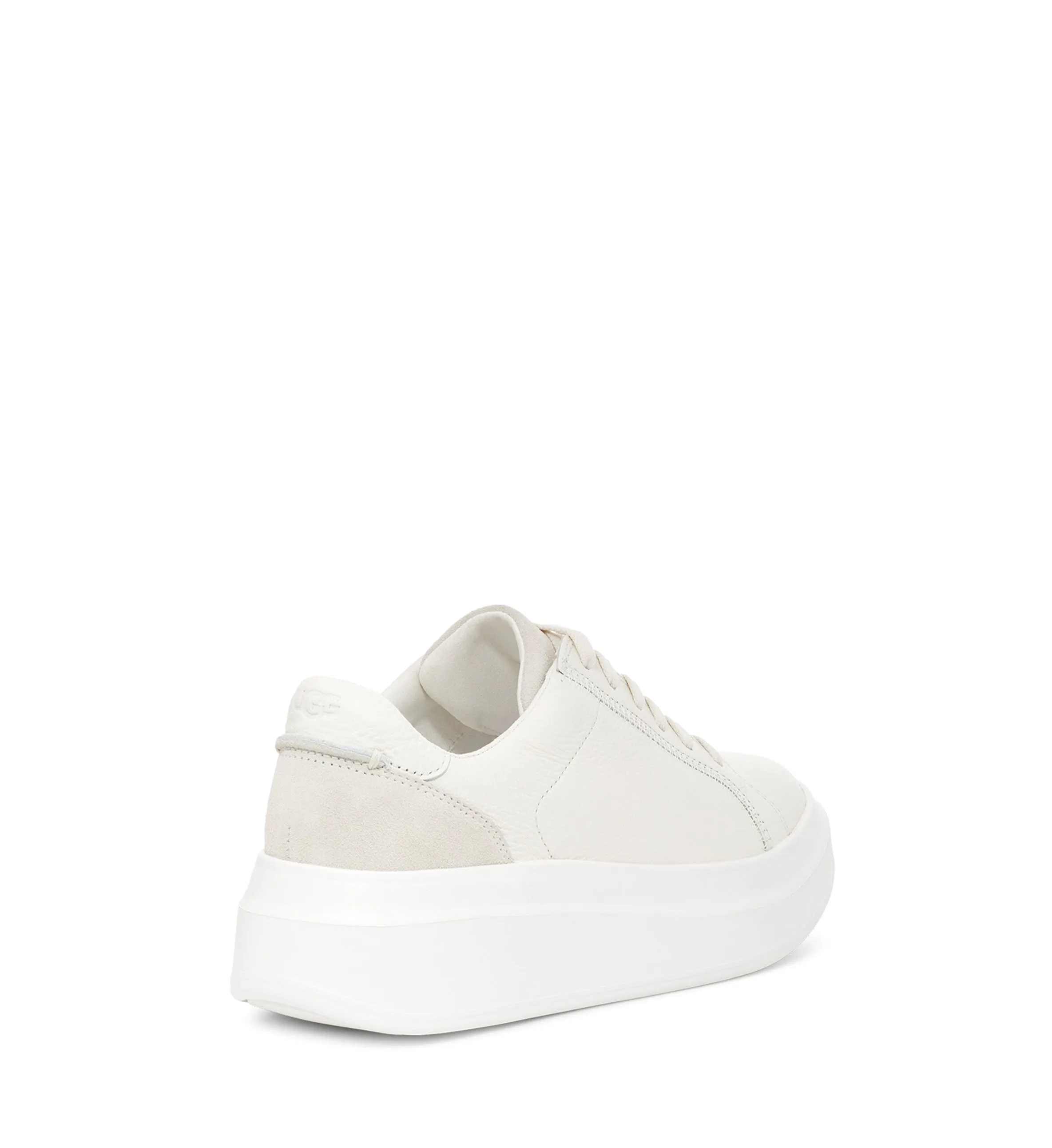 UGG Mens Scape Lace