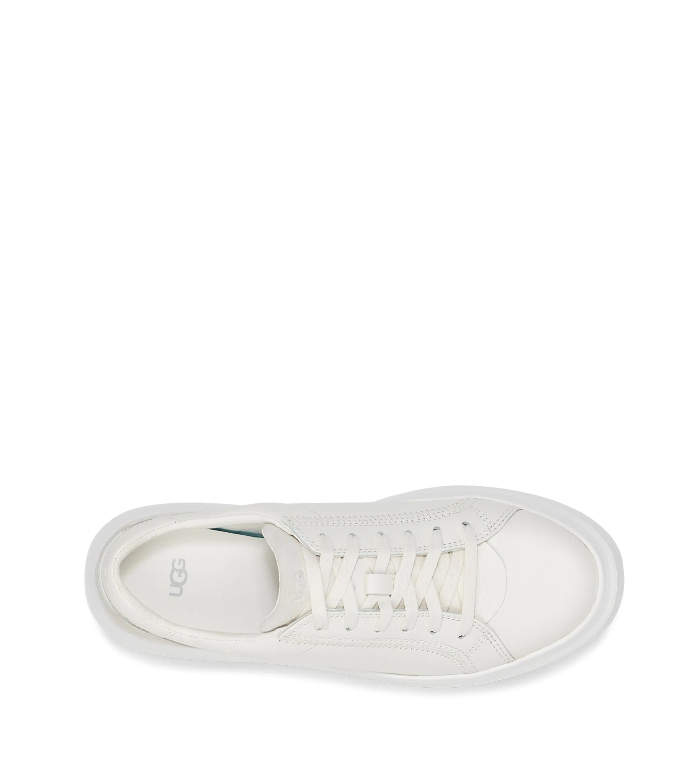 UGG Mens Scape Lace
