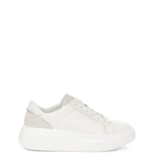 UGG Mens Scape Lace