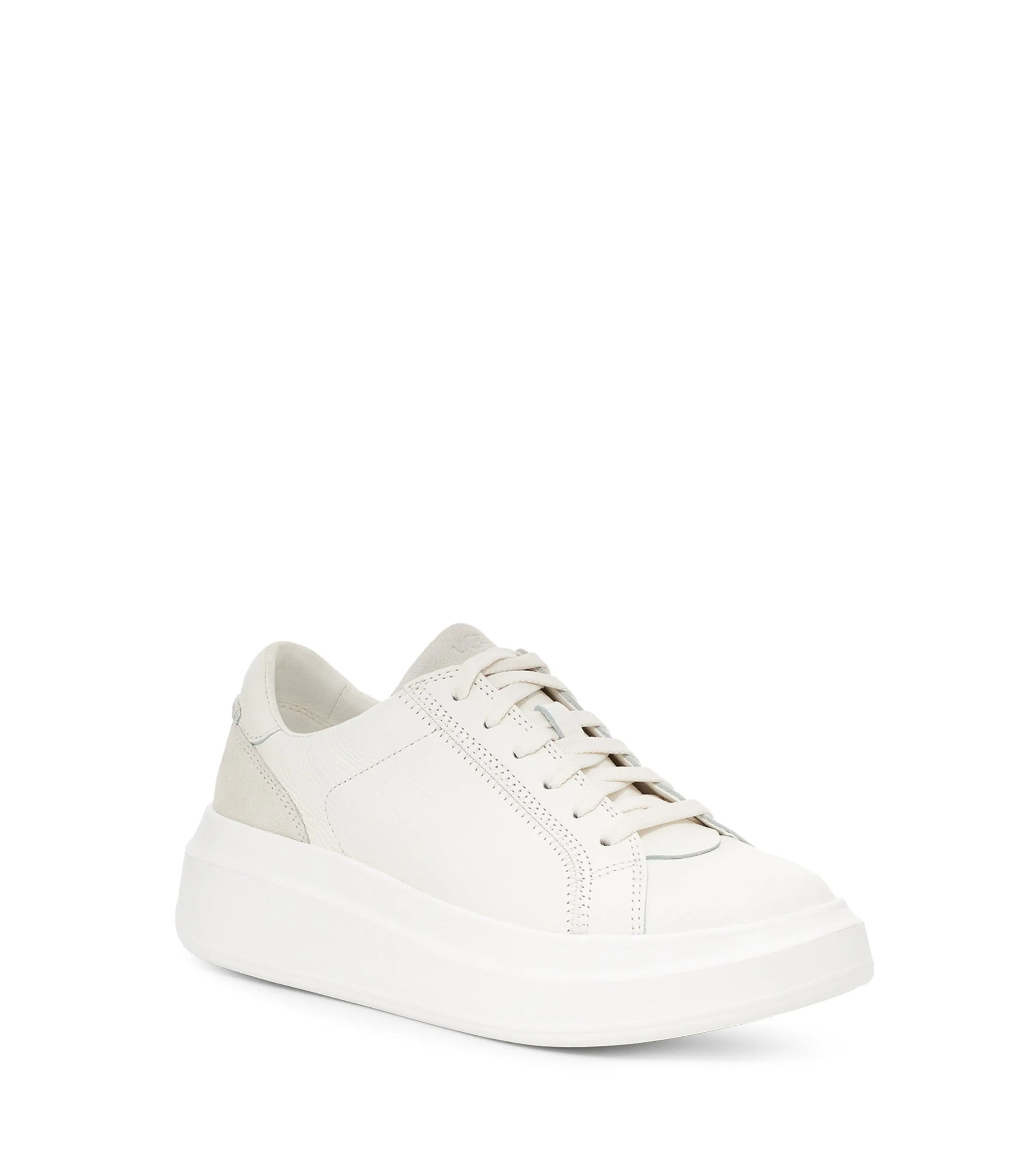 UGG Mens Scape Lace