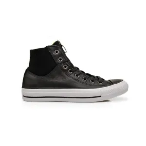 Unisex Converse Chuck Taylor MA-1 Zip Hi