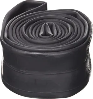 USED Continental BMX/Compact Bike Tube 29 x 1.75-2.5 - SV 40mm
