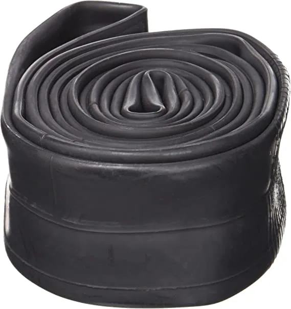 USED Continental BMX/Compact Bike Tube 29 x 1.75-2.5 - SV 40mm
