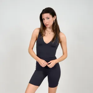 Valentina Romper - Second Skin- Rd Style