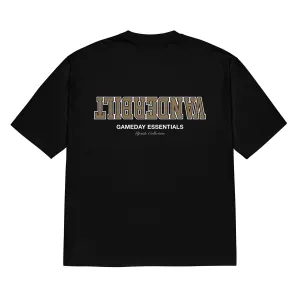 Vanderbilt Essentials Oversized Tee