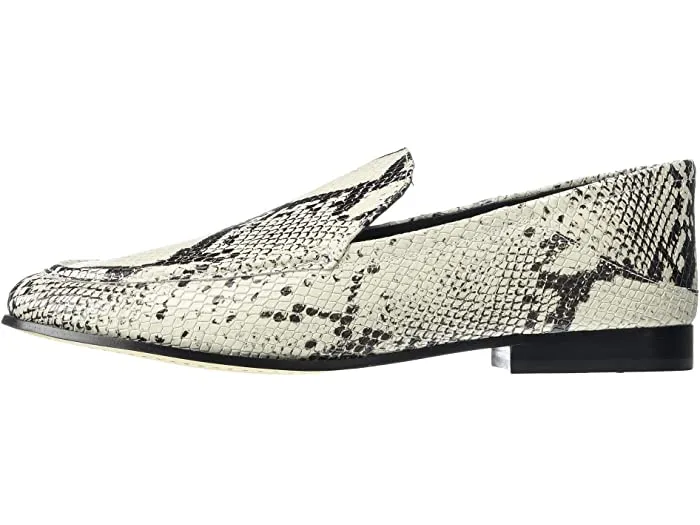 Vince Camuto Women's Jendeya 2 Convertible Loafer SEASHELL MUL (6.5, SEASHELL MUL)