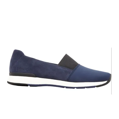 Vionic Cameo Slip On (Women) - Navy