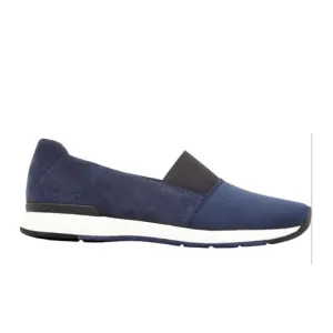 Vionic Cameo Slip On (Women) - Navy