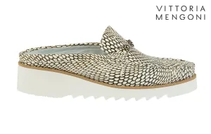 VM PETALS