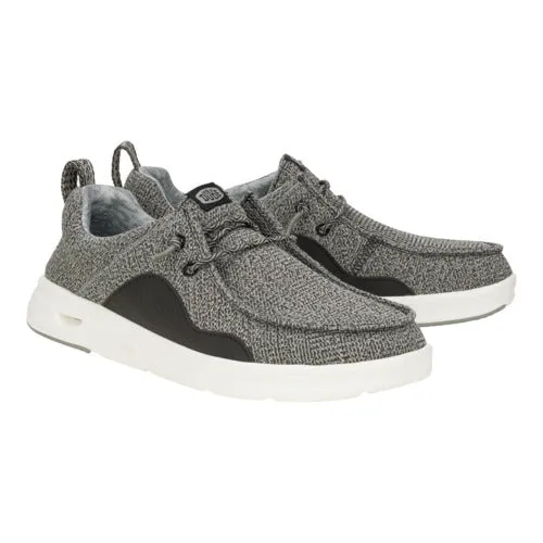 Wendy Hey2O Mesh - Black
