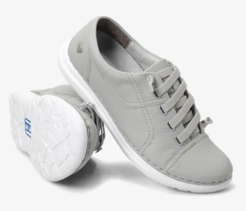 Women's Nurse Mates •Tibby• Lace Sport Casual