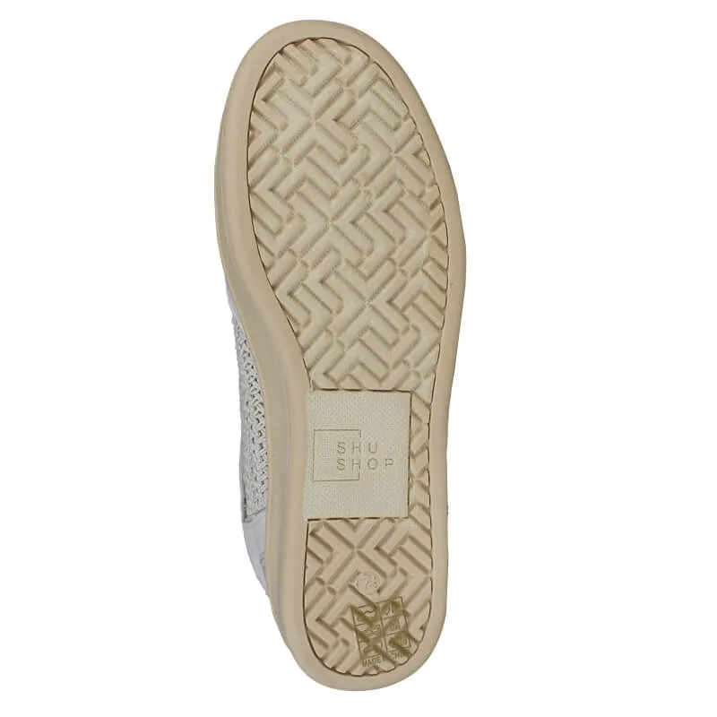 Women's ROMA Sneaker