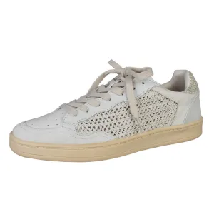 Women's ROMA Sneaker