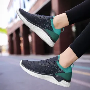 Women's Ultra comfortable shoes