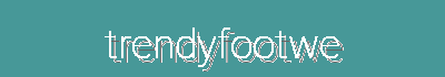 TrendyFootwear Hub – Stylish Sneakers, Loafers, Flats & More